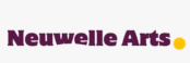 Neuwelle Arts.